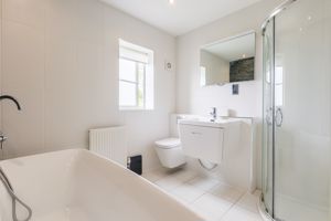 Photo 42- click for photo gallery